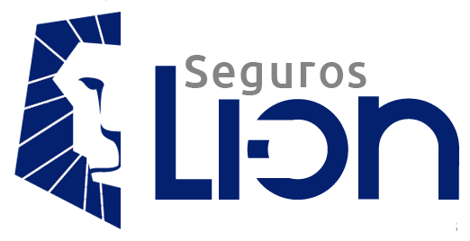 Seguros Lion -Agencia de Seguros en Bogotá